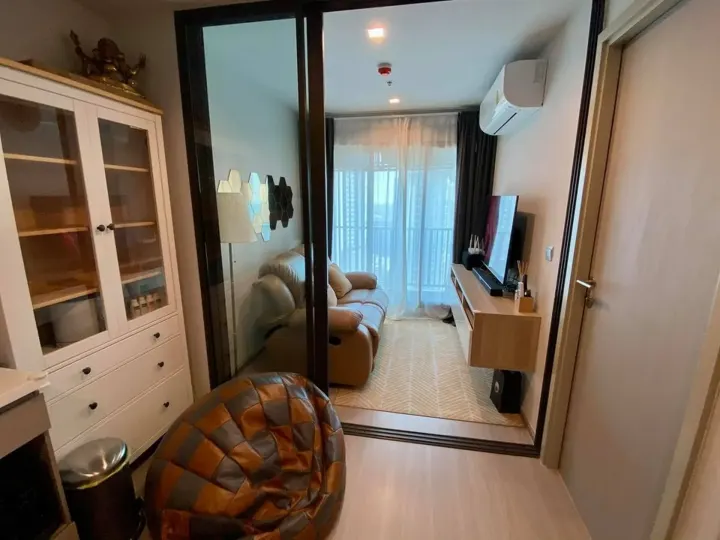 Property photos for Life Ladprao