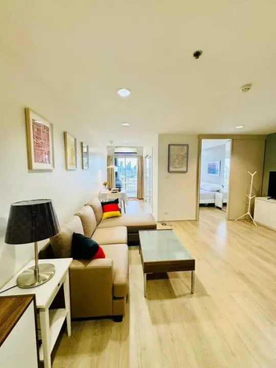 Property photos for The Waterford Diamond