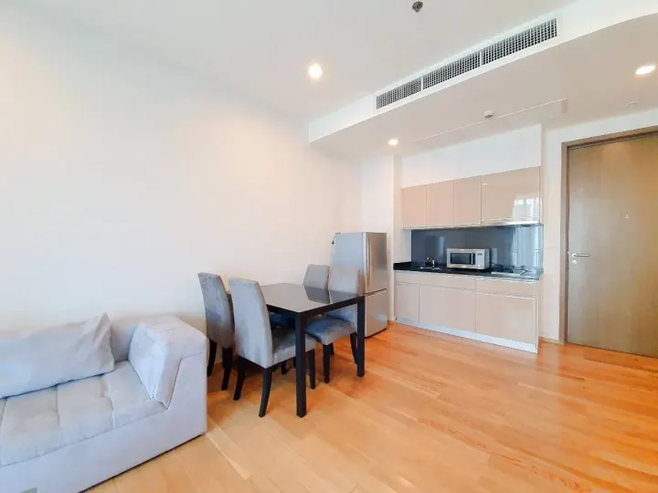Property photos for 39 By Sansiri