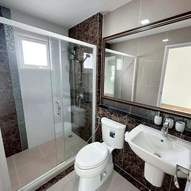 Property photos for Golden Neo Sukhumvit Lasalle