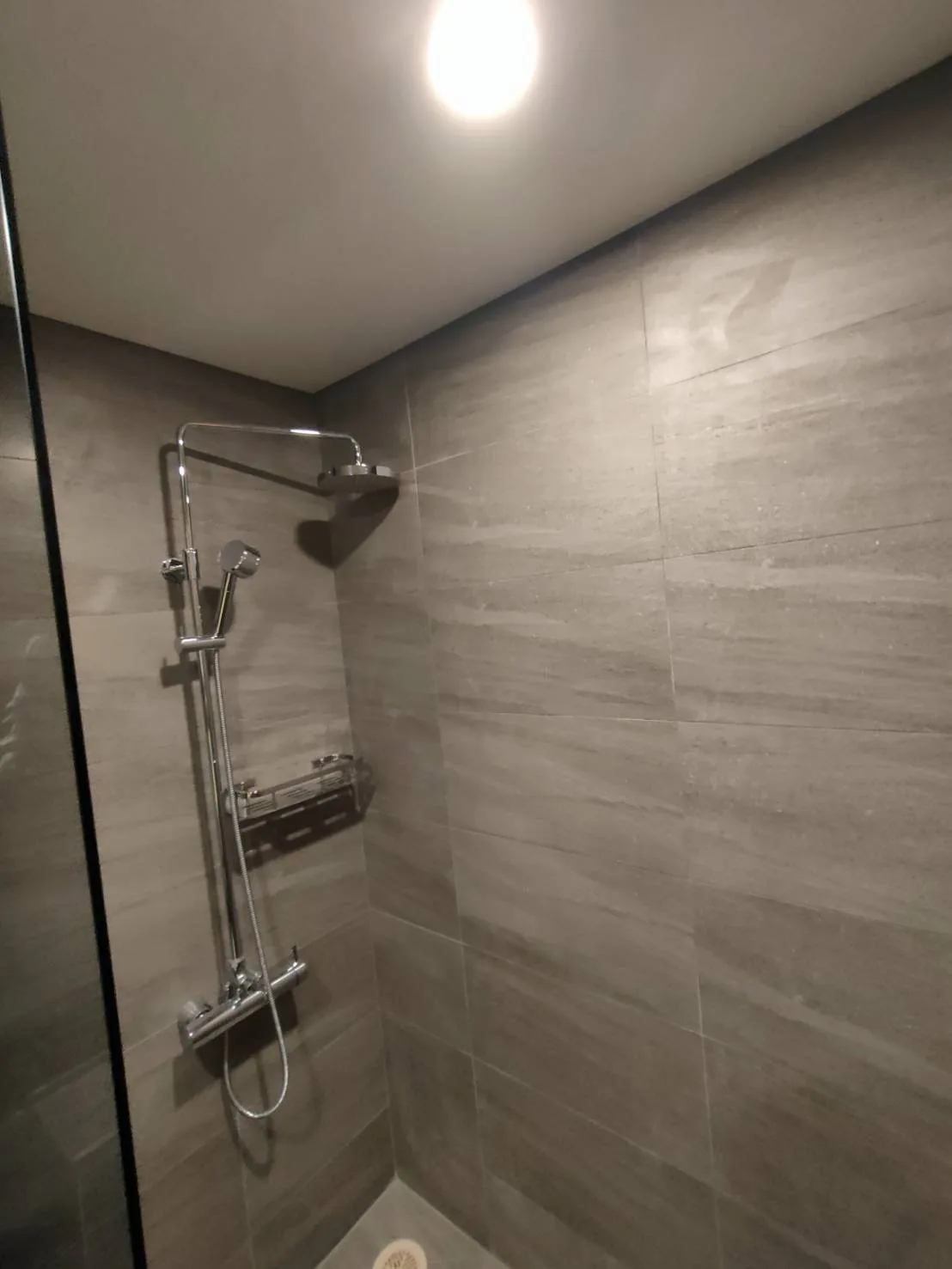 Property photos for Siamese Exclusive Sukhumvit 31