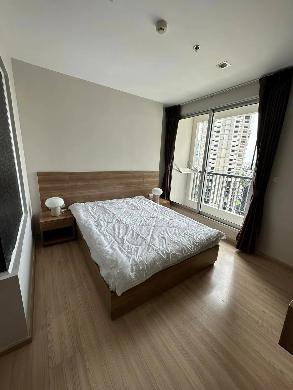 Property photos for Rhythm Sathorn