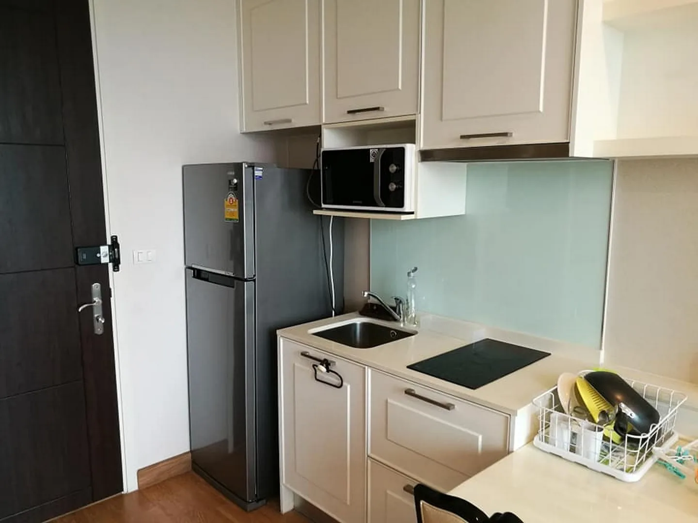 Property photos for Q. House Condo Sukhumvit 79