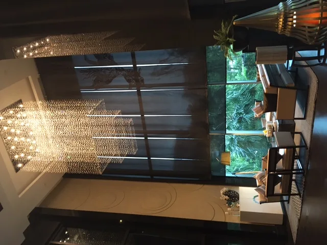 Property photos for Rhythm Sathorn