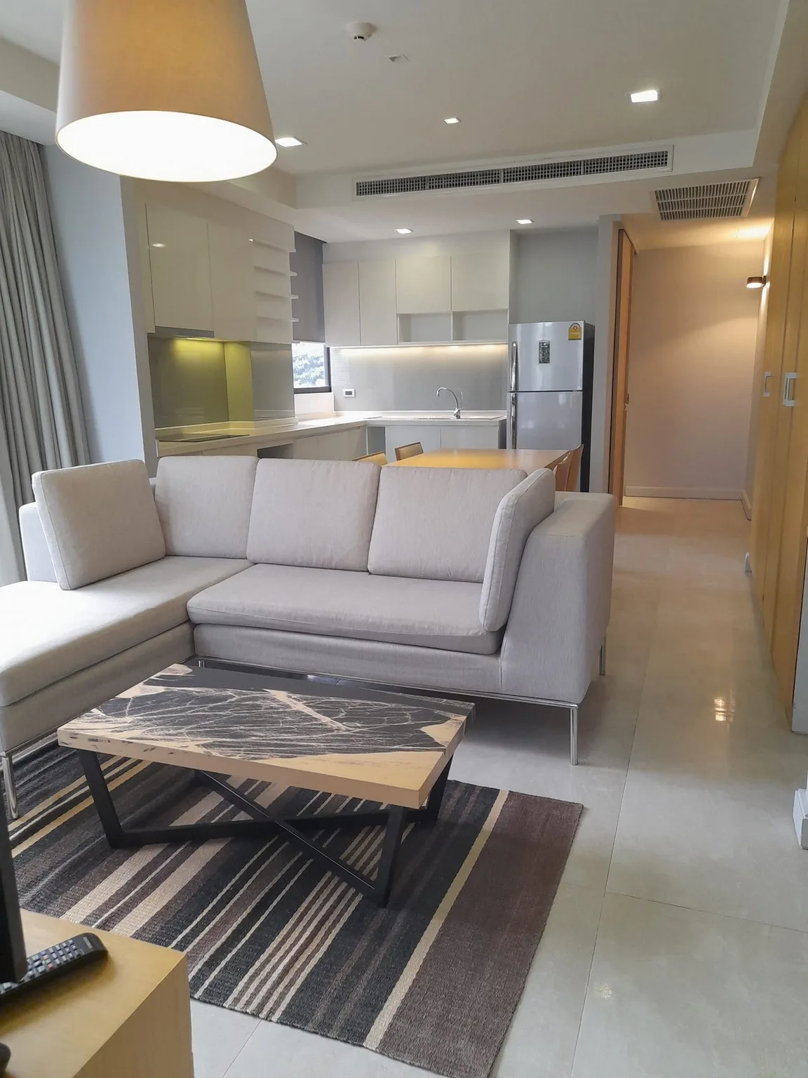 Property photos for Kirthana Residence