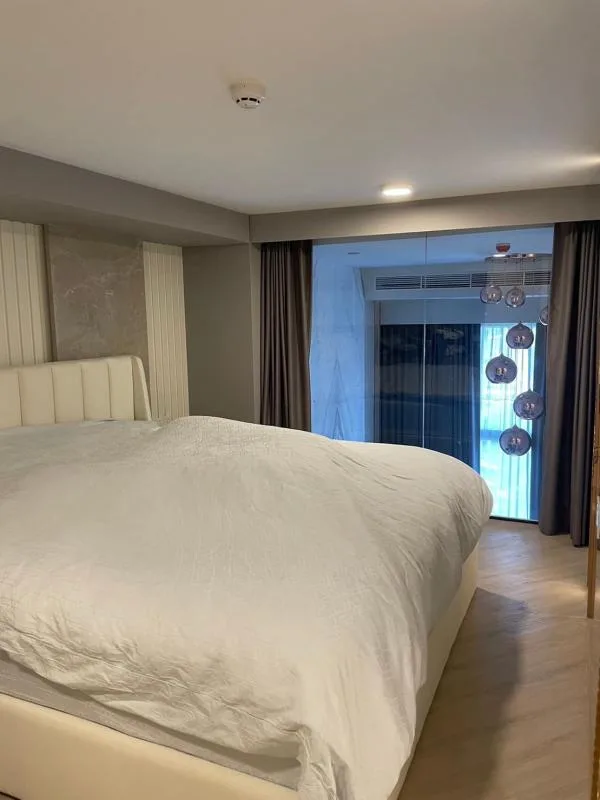 Property photos for Siamese Exclusive Sukhumvit 31