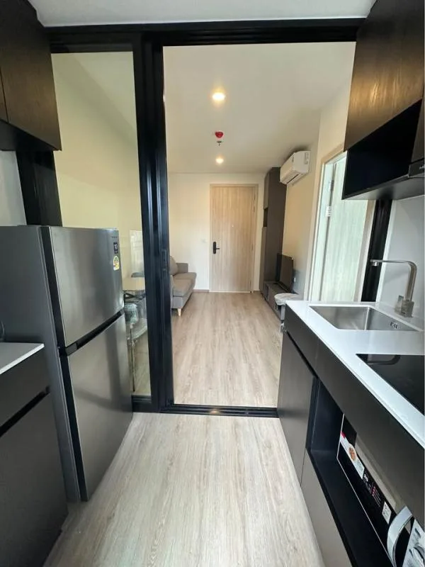 Property photos for Nue District R9
