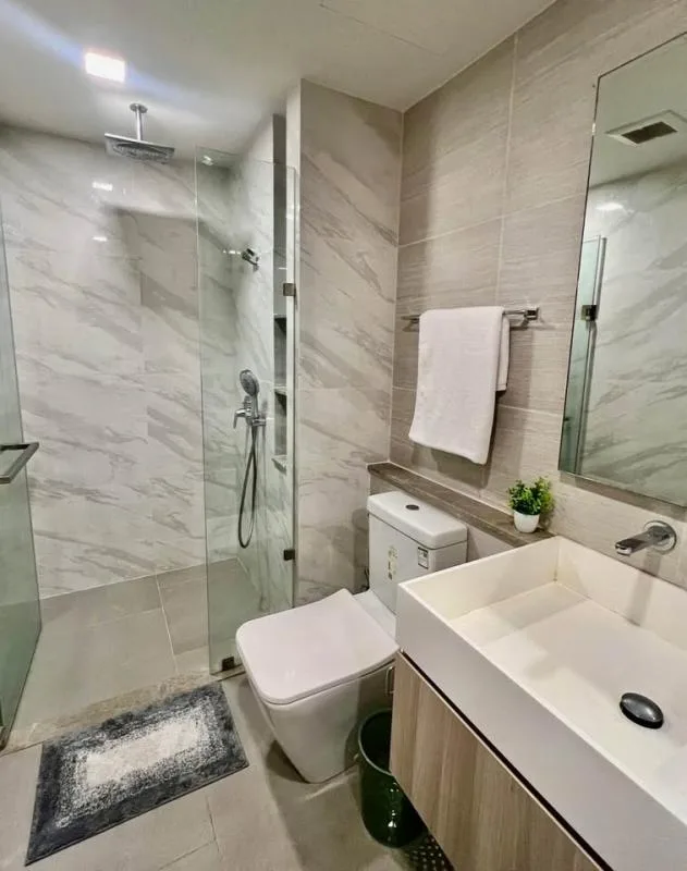 Property photos for Fynn Sukhumvit 31