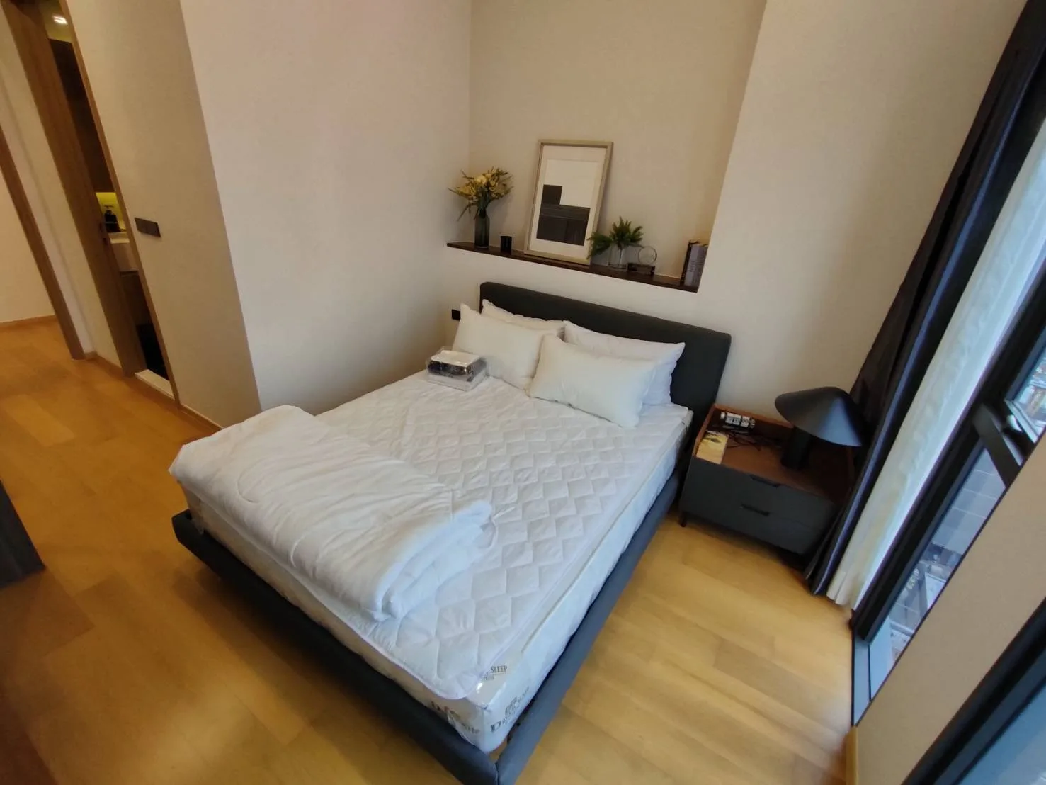 Property photos for Siamese Exclusive Sukhumvit 31