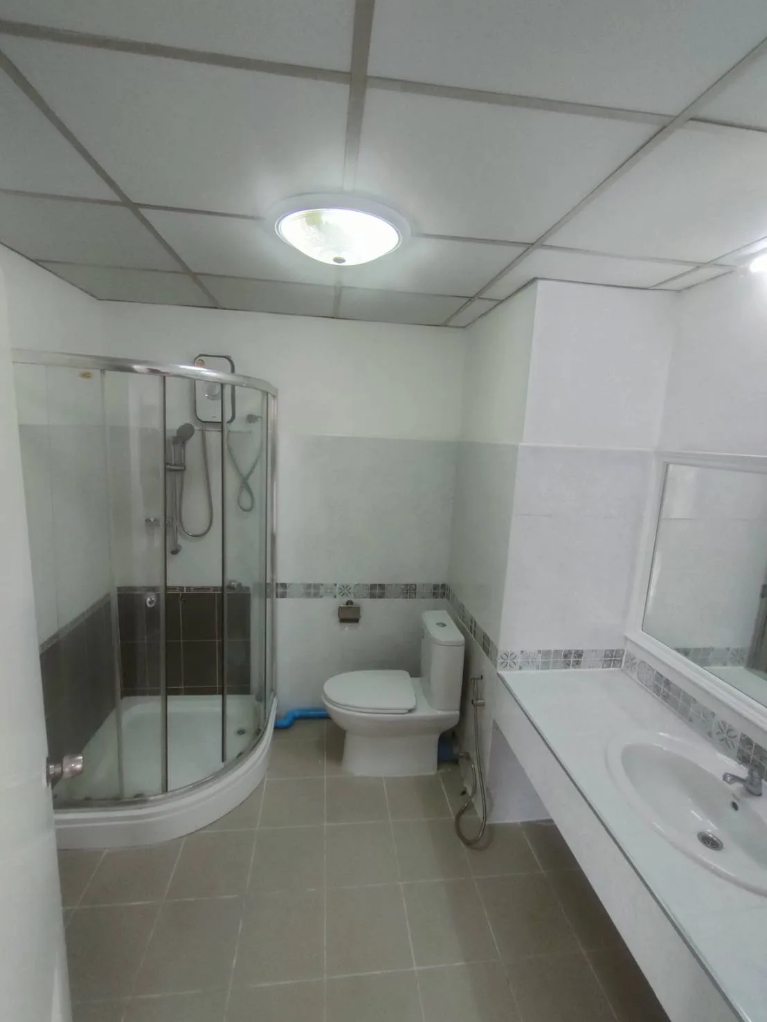 Property photos for Fair Tower