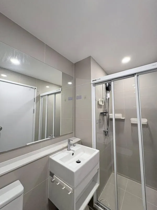 Property photos for Denim Jatujak