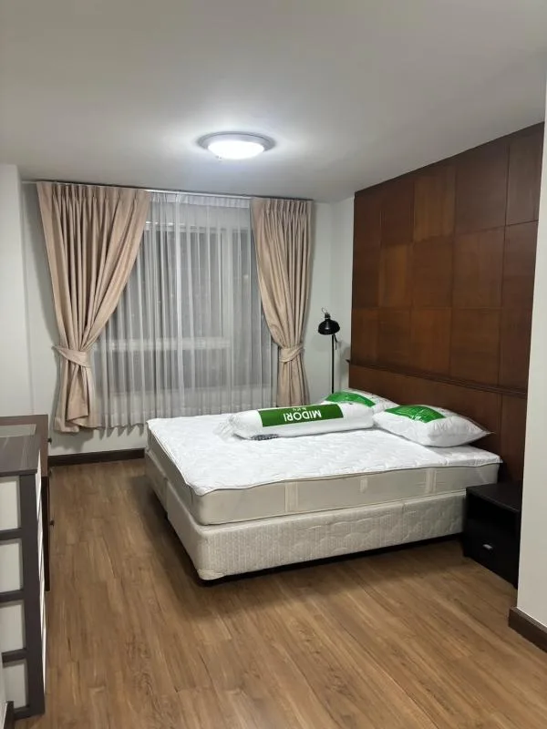 Property photos for Condo One X Sukhumvit 26