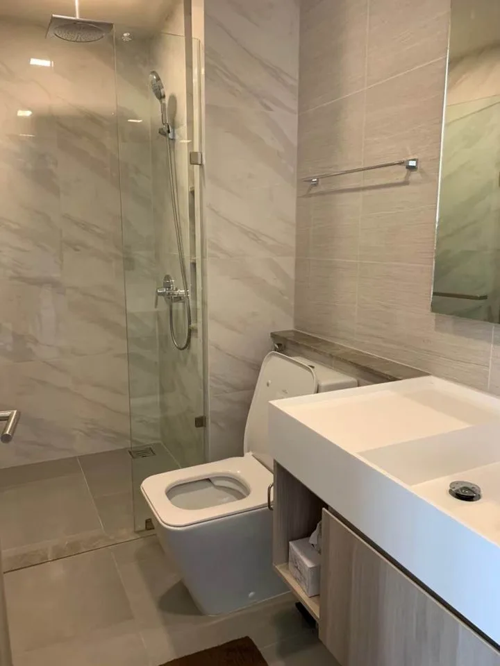 Property photos for Fynn Sukhumvit 31