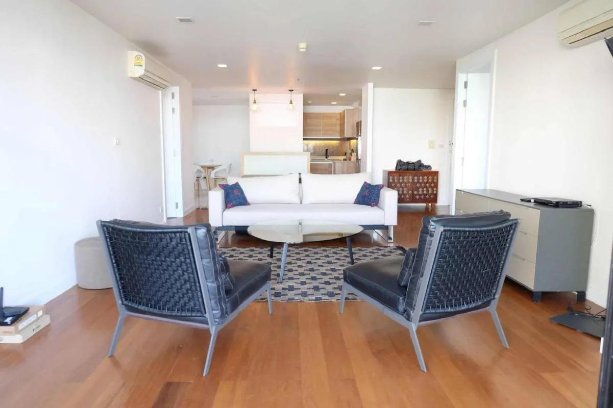 Property photos for Prime Mansion Sukhumvit 31