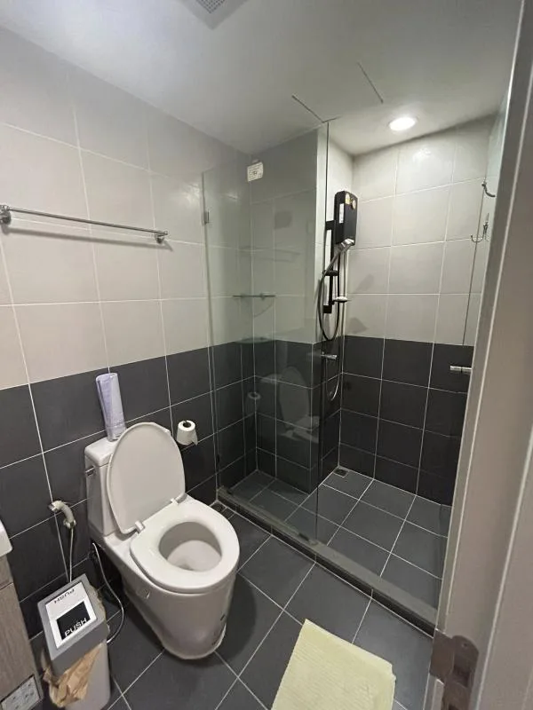 Property photos for Ideo Mobi Charan Interchange