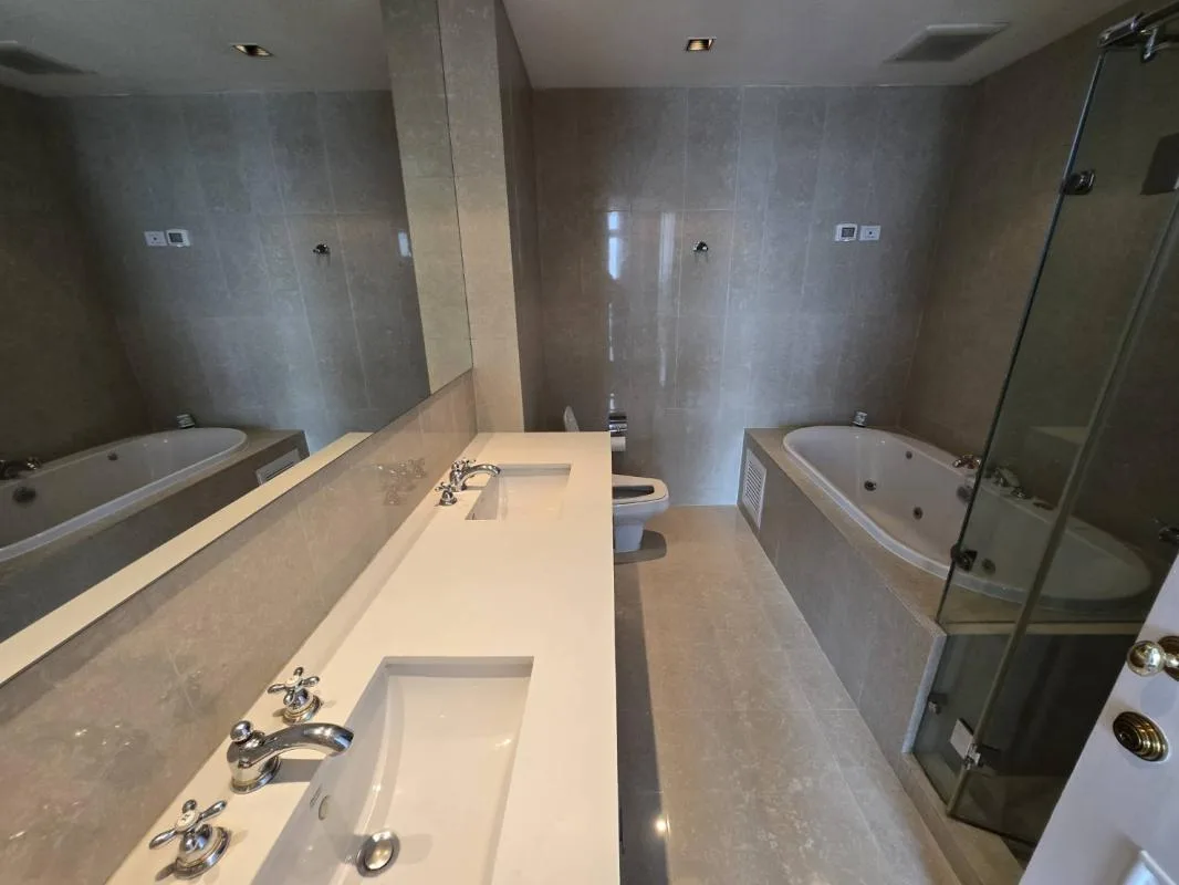 Property photos for Athenee Residence