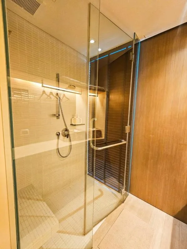 Property photos for Veranda Residence Pattaya