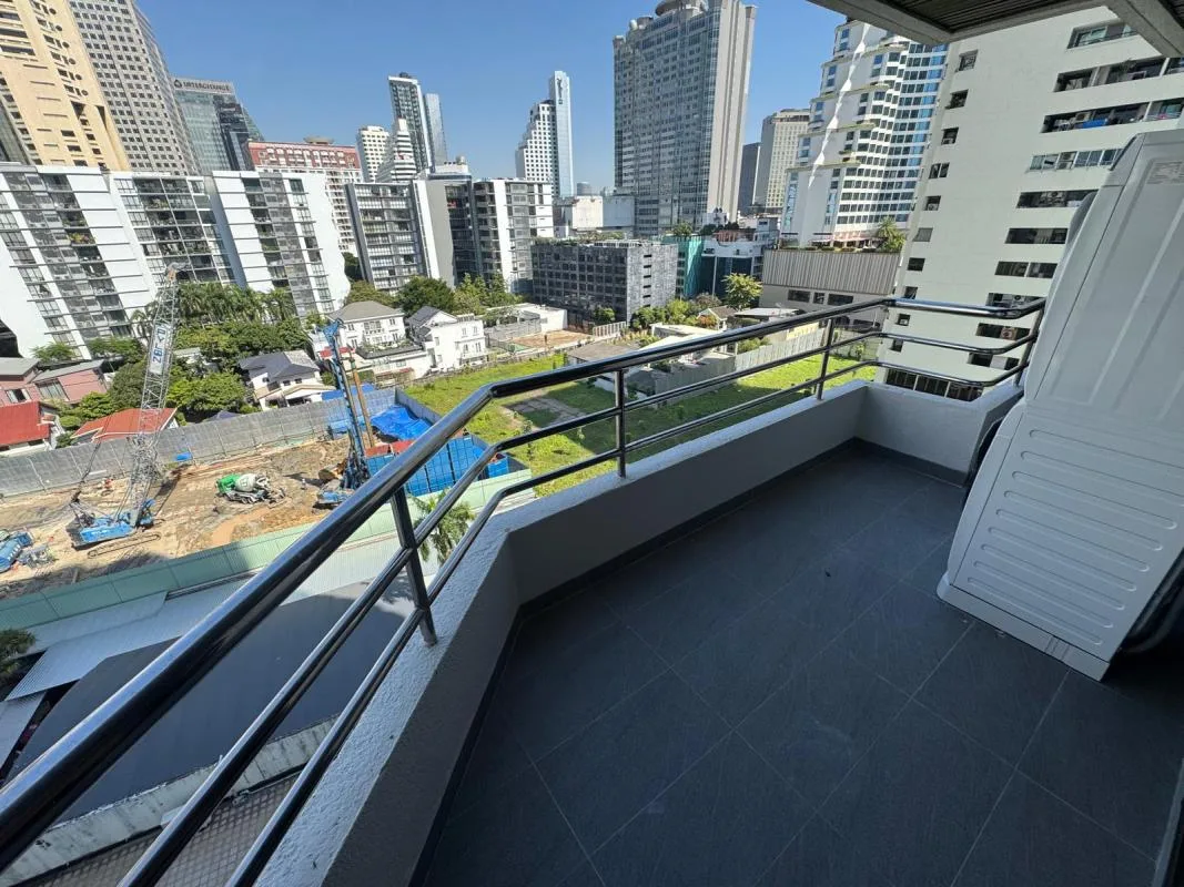 Property photos for Lake Avenue 16