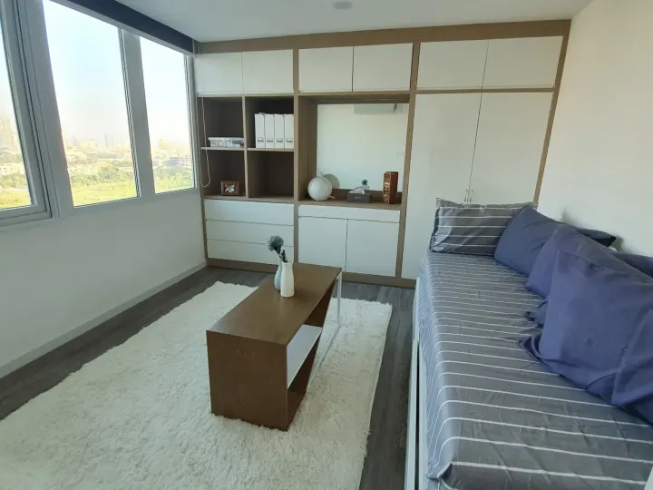 Property photos for Royal Nine Residence