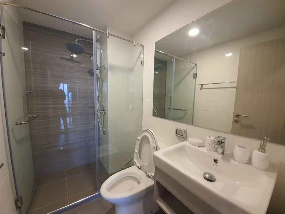 Property photos for KnightsBridge Collage Sukhumvit 107