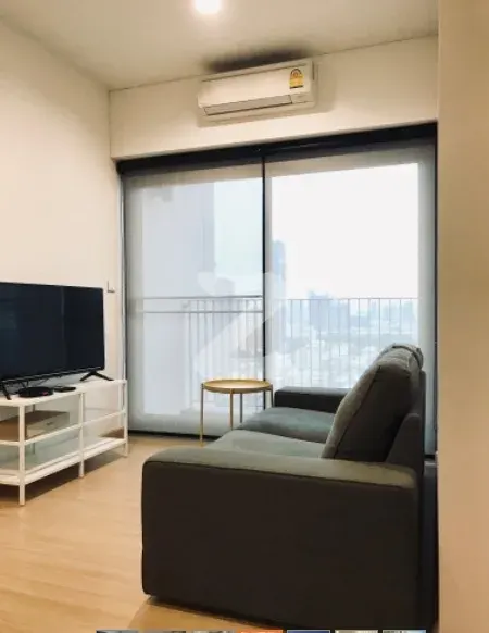 Property photos for Whizdom Connect Sukhumvit