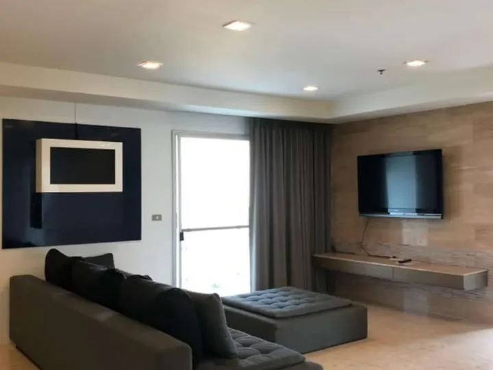Property photos for Nusasiri Grand