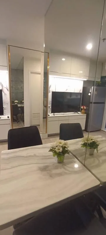Property photos for Regent Home Bangna