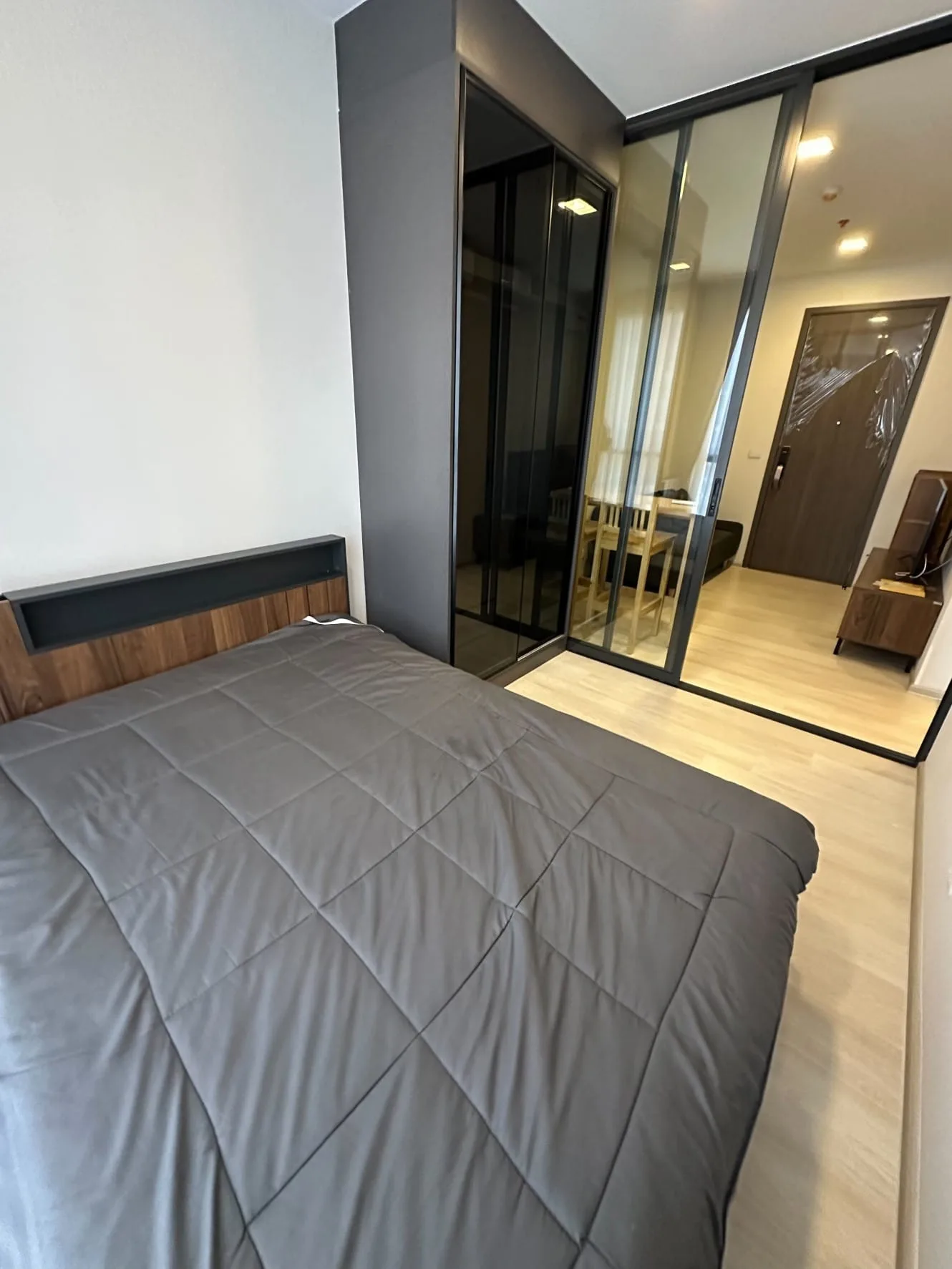 Property photos for The Privacy Jatujak