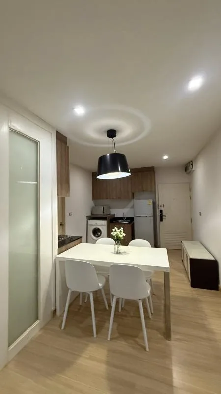 Property photos for Tree Condo Sukhumvit 42