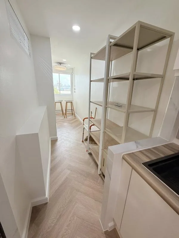 Property photos for Fortune Condo Town