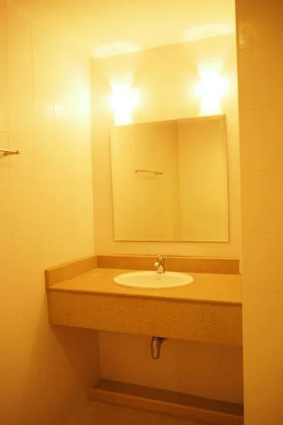 Property photos for Nagara Mansion