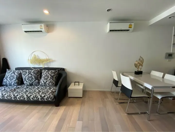 Property photos for 15 Sukhumvit Residences