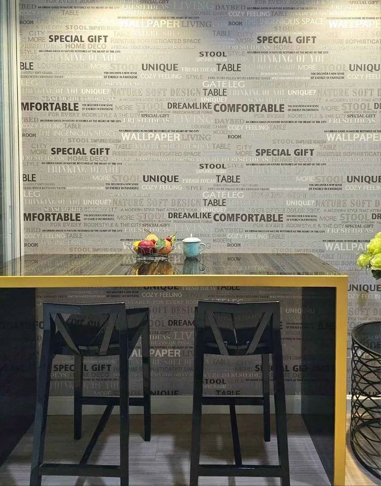 Property photos for Mayfair Place Sukhumvit 64