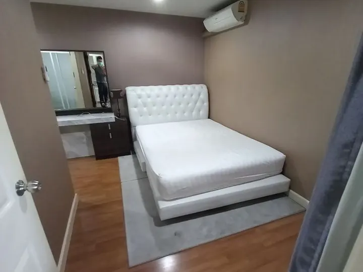 Property photos for Regent Home 22 Sukhumvit 85