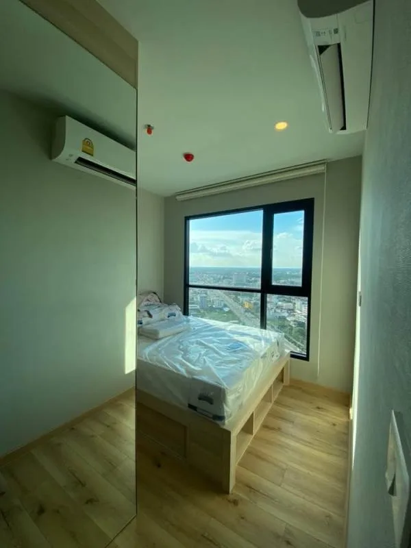 Property photos for Brix Condominium