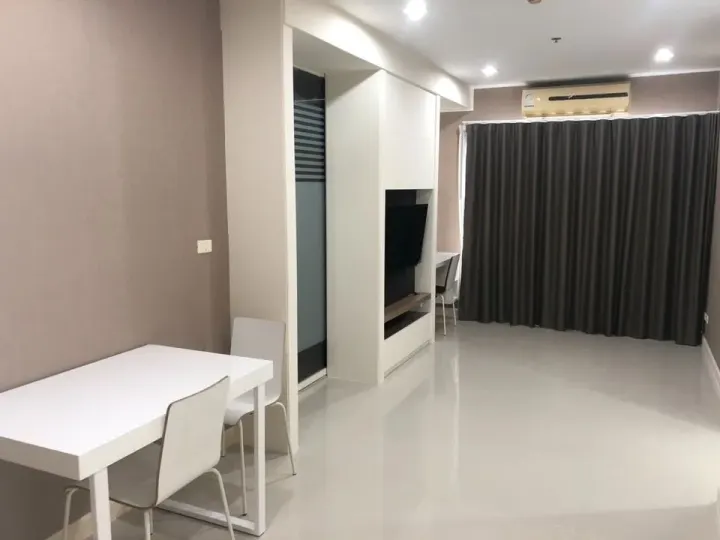 Property photos for Q House Condo Sathorn