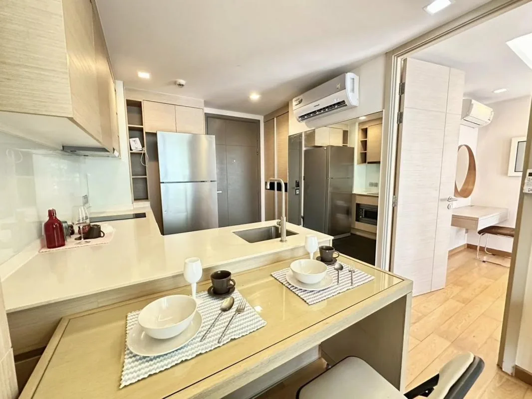 Property photos for Via Botani