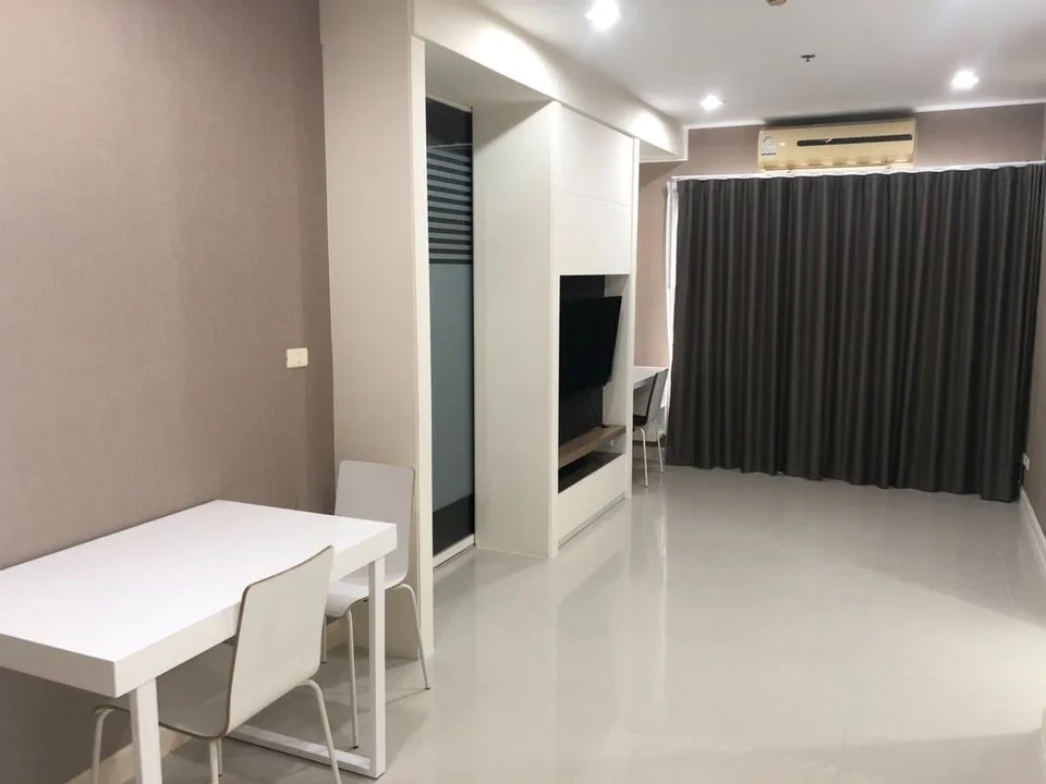 Property photos for Q House Condo Sathorn