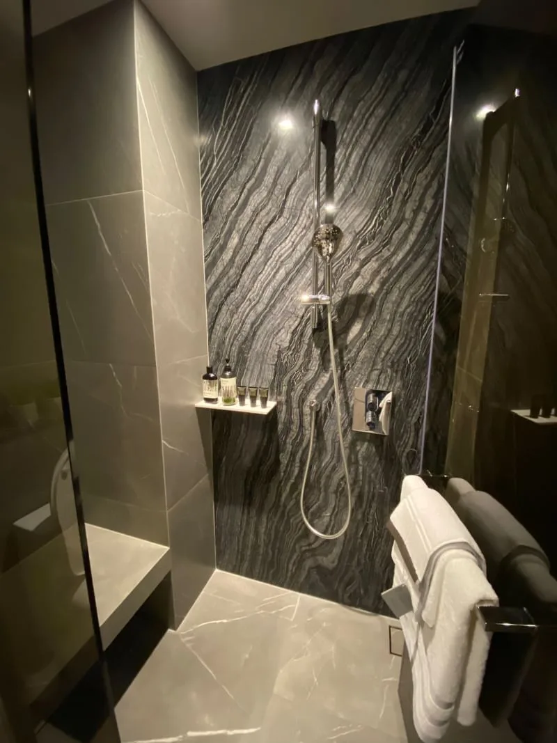 Property photos for The Reserve Sukhumvit 61
