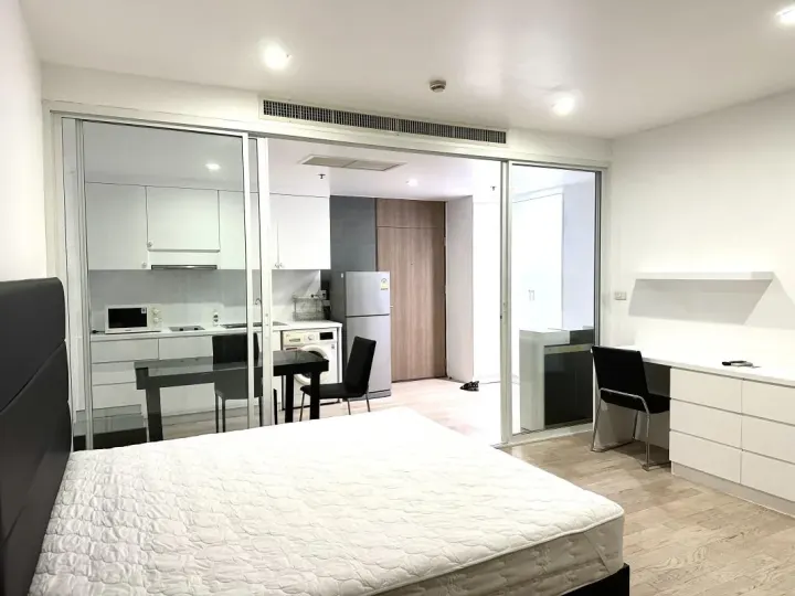 Property photos for Noble Remix