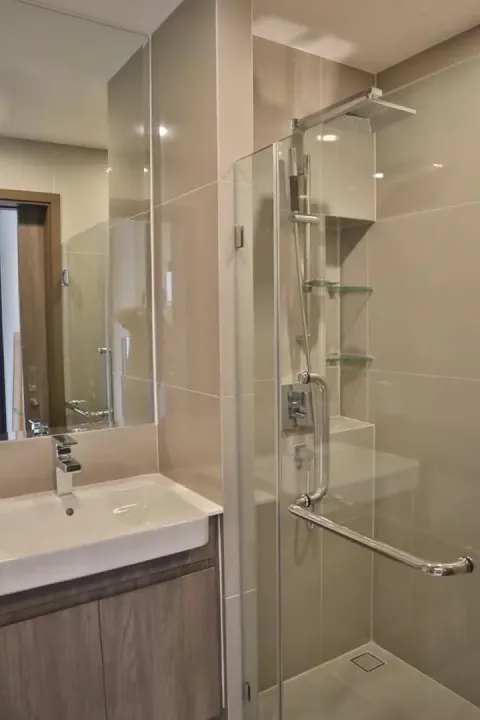Property photos for Ideo Mobi Asoke