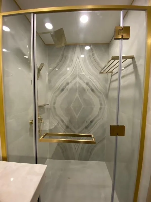 Property photos for Copacabana Beach Jomtien