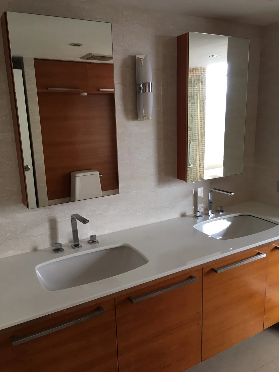 Property photos for Bangkapi Mansion