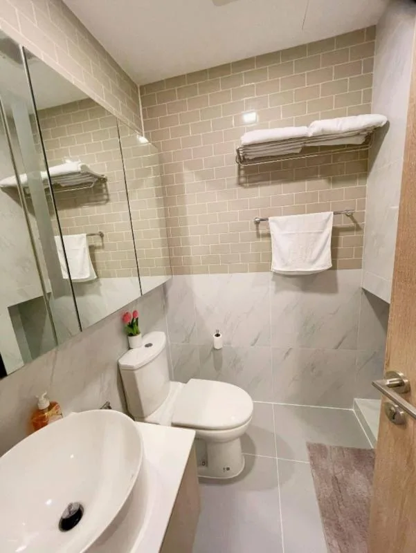 Property photos for XT Phayathai