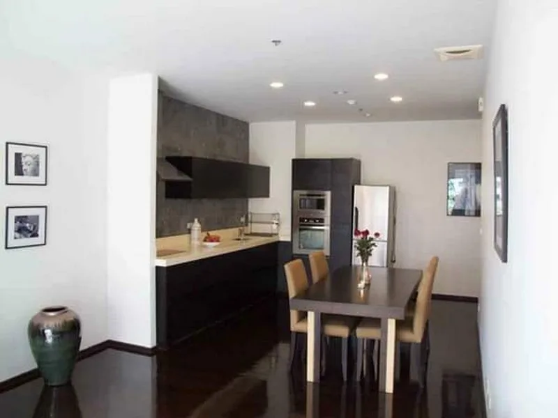Property photos for Noble Ora