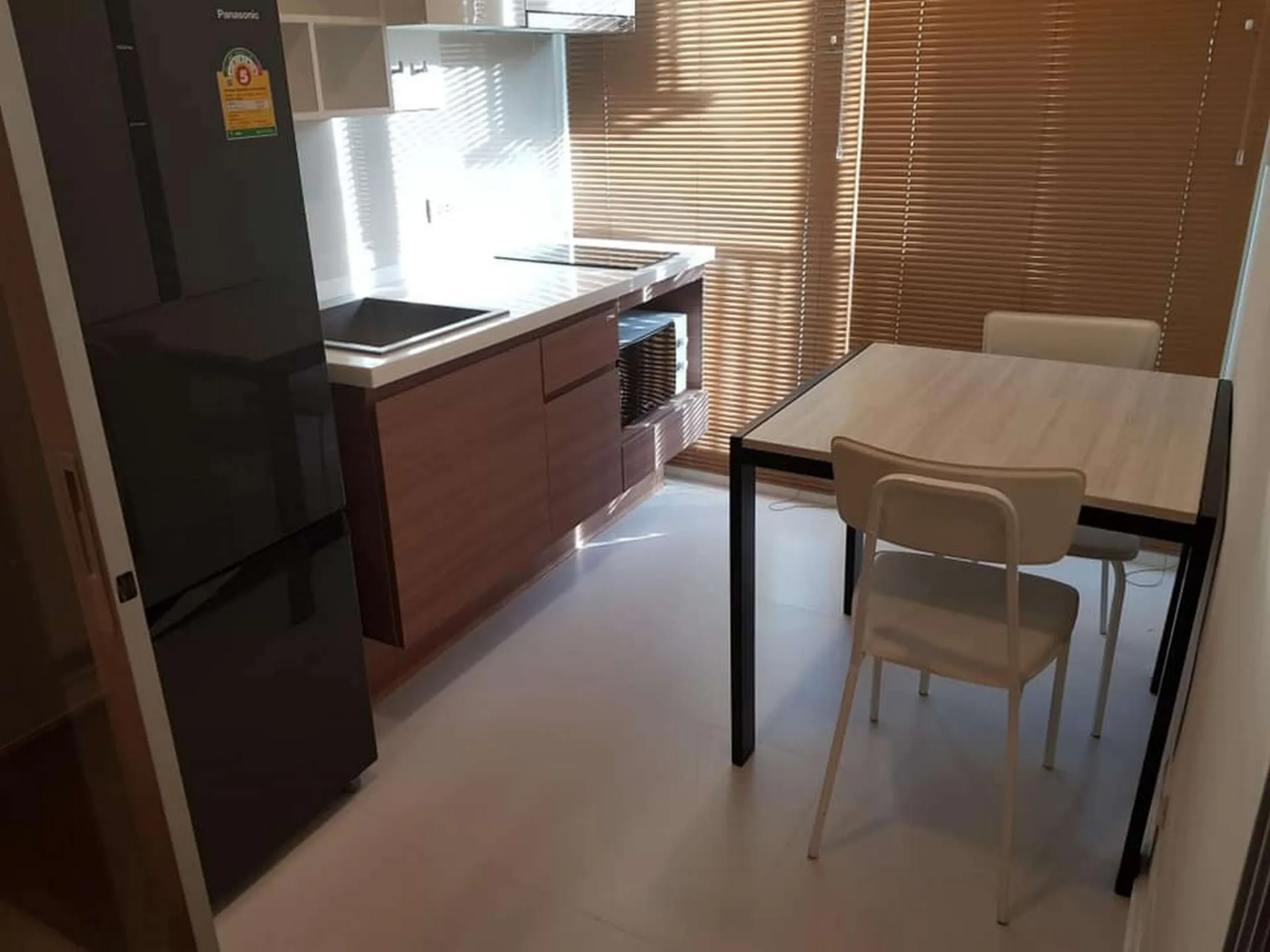 Property photos for Fuse Chan - Sathorn