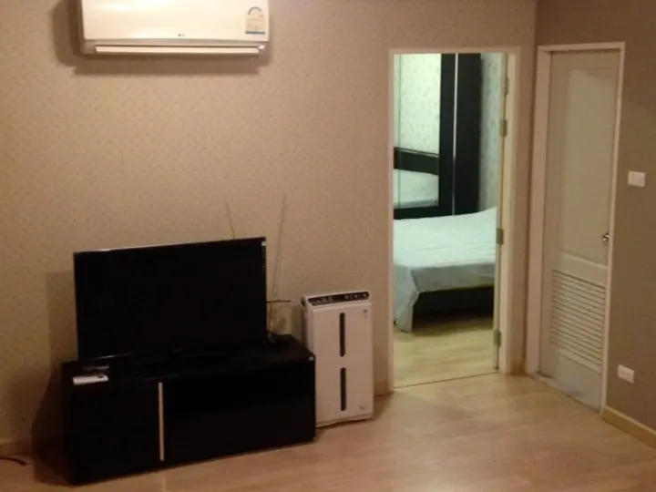 Property photos for Pano Ville