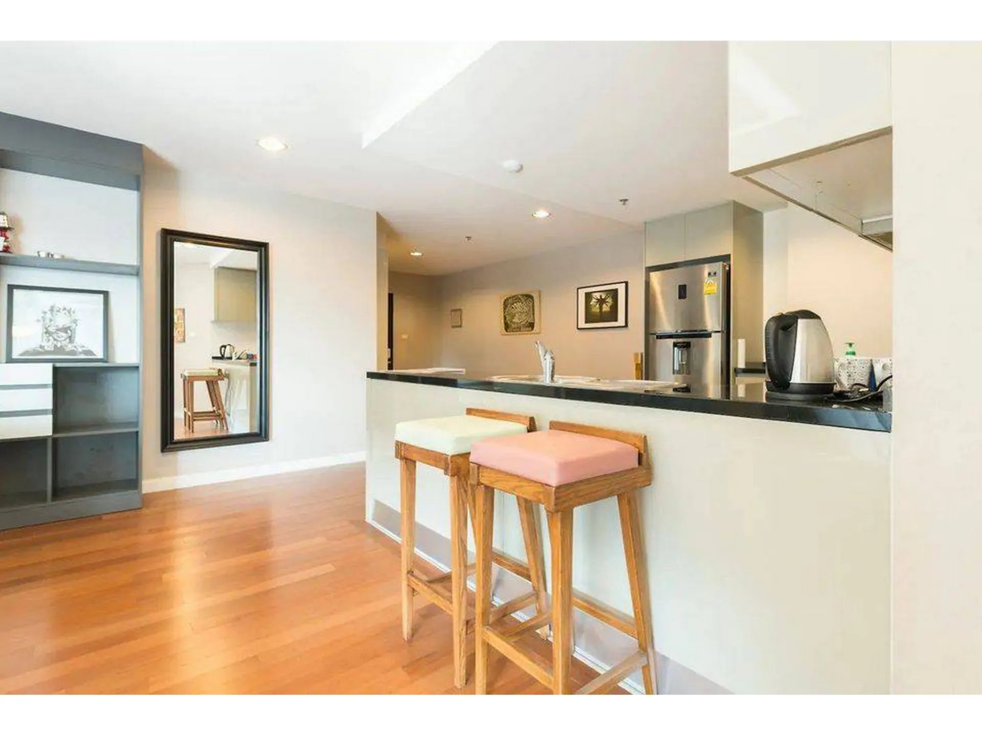 Property photos for Belle Grand Rama 9