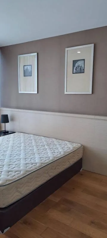 Property photos for Movenpick Residences Ekkamai Bangkok