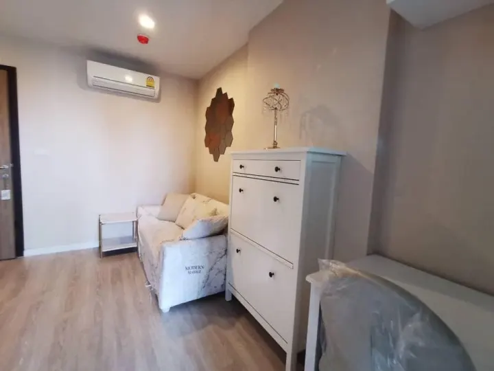 Property photos for Metro Luxe Rama 4